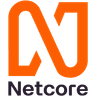 Netcore